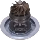 J96 Core 6505-65-5030-U – Zamiennik Turbosprężarki thumbnail 3