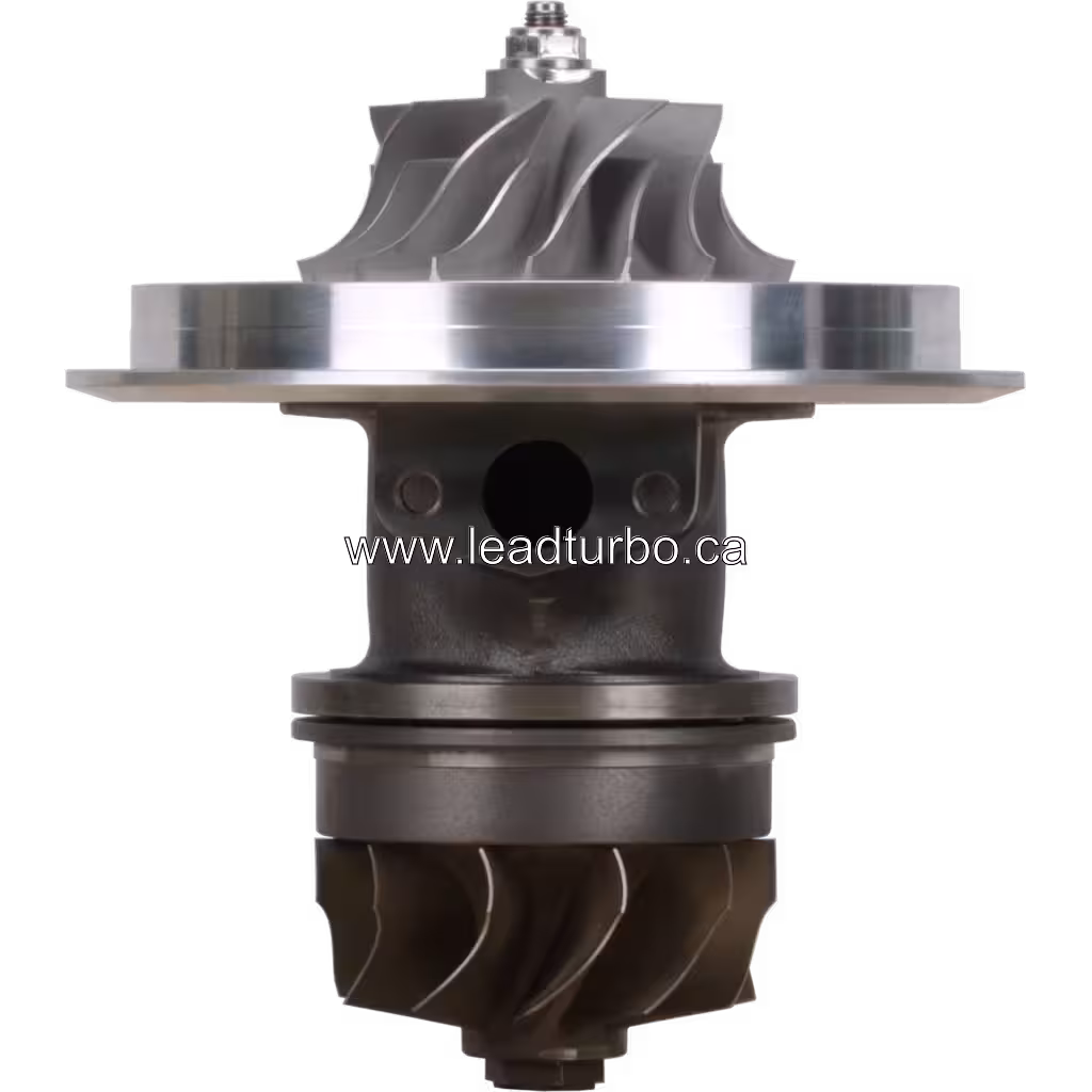 J96 Core FOR 6505-65-5030-U widok z przodu