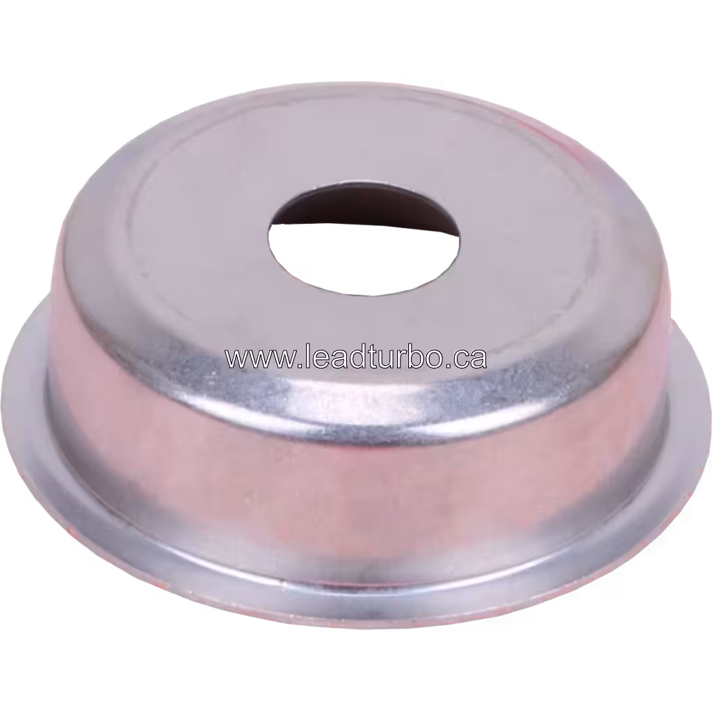 J96 Turbolader Hitzeschild Ersatz FOR 898153-4800 HS