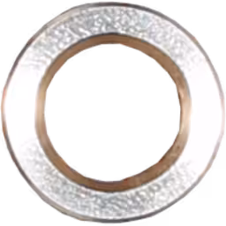 J96 Journal Bearing 765140-5001-2 JB Replacement
