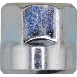 J96 Shaft Nut para Turbo | Reemplazo Aftermarket