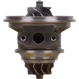 J96 Turbolader Core Ersatz für 1J700-17012