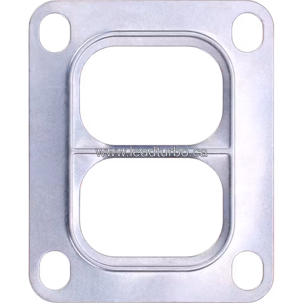 Vedação de reposição para turbocompressor J96