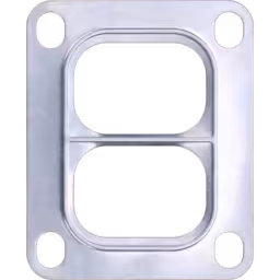 Jogo de Vedações Turbo J96 para GT37 GA-TI