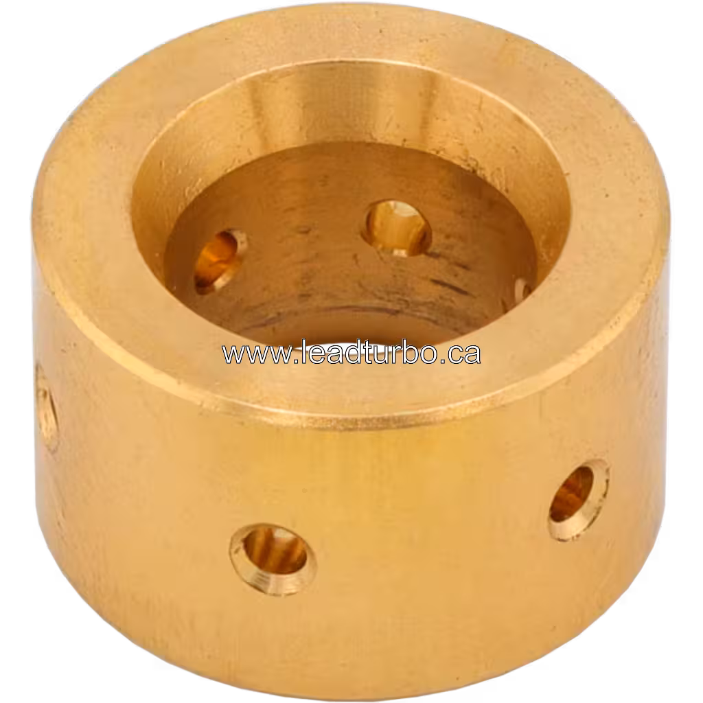 Perkins 1106D turbo replacement part