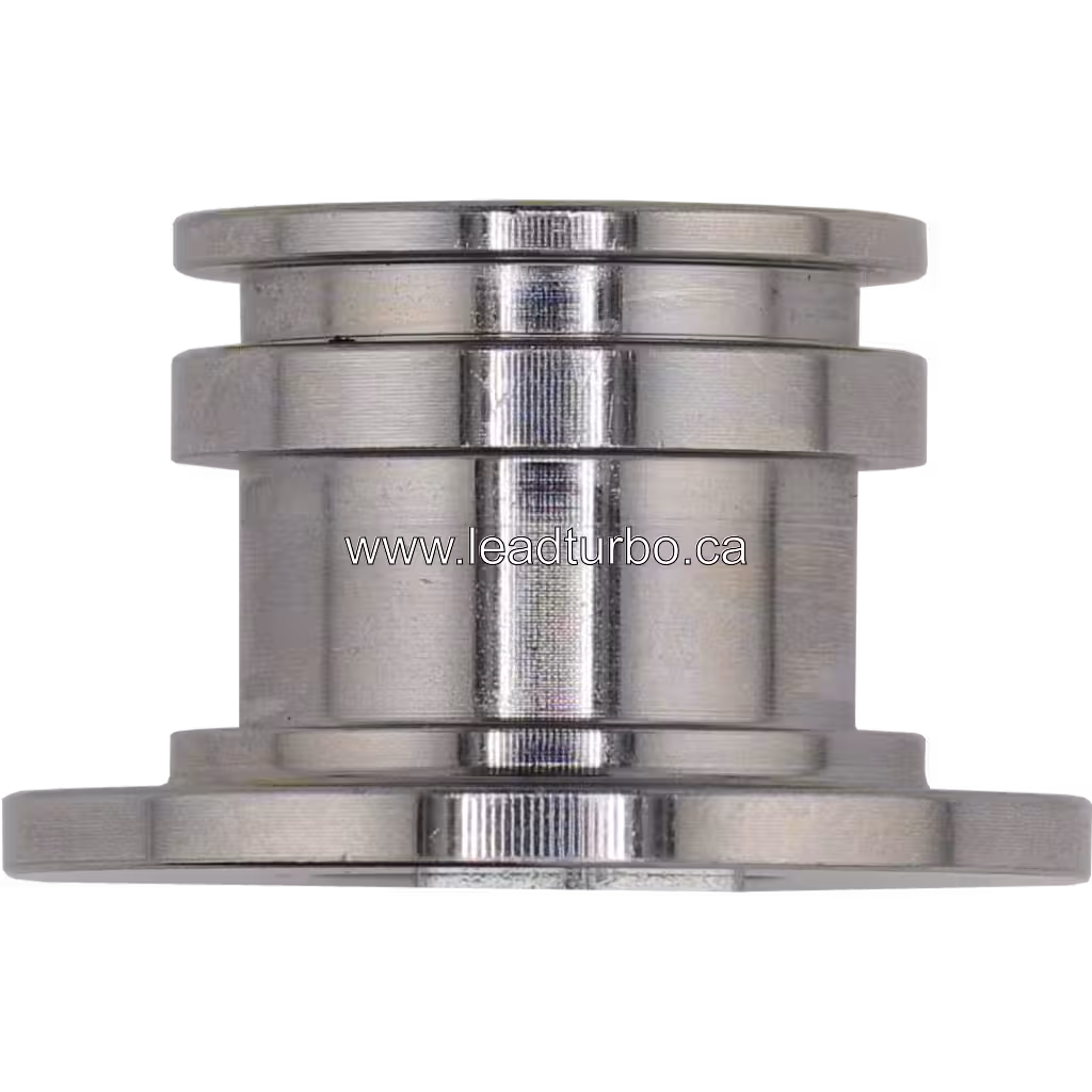 Junta de empuje de turbocompresor para Hitachi EX200-5