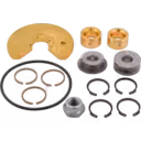 Kit de Reparo 318397 S400S061 para Detroit Diesel S60 470HP