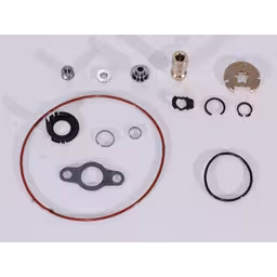 Kit de Reparo de Turbocompressor para VW, Seat, Audi e Renault