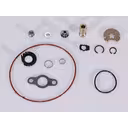 Kit de reparación de turbocompresor para Volkswagen, Seat y Audi