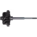 Koło turbinowe 17290-17010 CT26 do Toyota Landcruiser i Supra