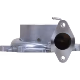 Kompressorhaus für J96 Turbolader (14411MB40B CH)
