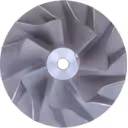 Turbolader-Kompressorrad OEM Referenz 49188-04210T CW