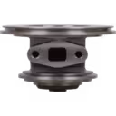Korpus łożiskowy turbosprężarki J96 FOR 49187-01010 BH-U widok z przodu
