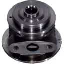 Korpus łożyska turbosprężarki 49173-25400 do TD025M-06T (Opel Corsa C) thumbnail 3