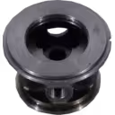 Korpus łożyska turbosprężarki 49173-25400 do TD025M-06T (Opel Corsa C)