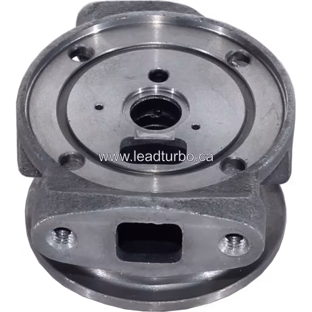 Zamiennik korpusu łożyska 702415-0004 BH LeadTurbo