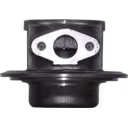 FOR 174259 BH Lagergehäuse J96 Turbolader
