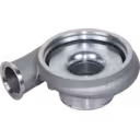 Turbolader Gehäuse für Cummins QSL 280HP Motor