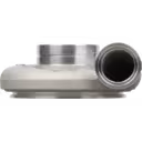 Loge de compresseur 4041462 pour turbo HX52W Volvo MD11