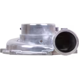 Loge de compresseur turbo RHE6 8981534800 CH pour Isuzu