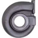 Logement Turbine 4034016 HY55V pour IVECO Cursor 10 440HP thumbnail 4