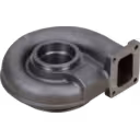 Logement Turbine 4034016 HY55V pour IVECO Cursor 10 440HP