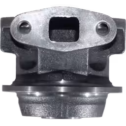 Logement de palier 702415-0004 BH pour Turbo TBP430 HINO J08C