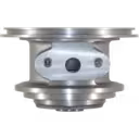 Logement de palier de turbocompresseur J96 pour 49179-02110 BH thumbnail 1