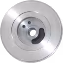 Logement de palier de turbocompresseur J96 pour 49179-02110 BH thumbnail 4
