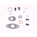 NH459801 Ремонтний комплект турбокомпресора RHF5 для Mazda B2500 та Ford Ranger