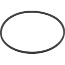 O Ring GTA5008B para Turbocompressor CAT C15 - Reposição
