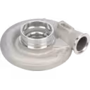 Obudowa Sprężarki 4044260 HX55 do Volvo Truck D12 Euro4
