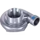 Obudowa Sprężarki 409722-0030 do GT3582BB/GT3582R