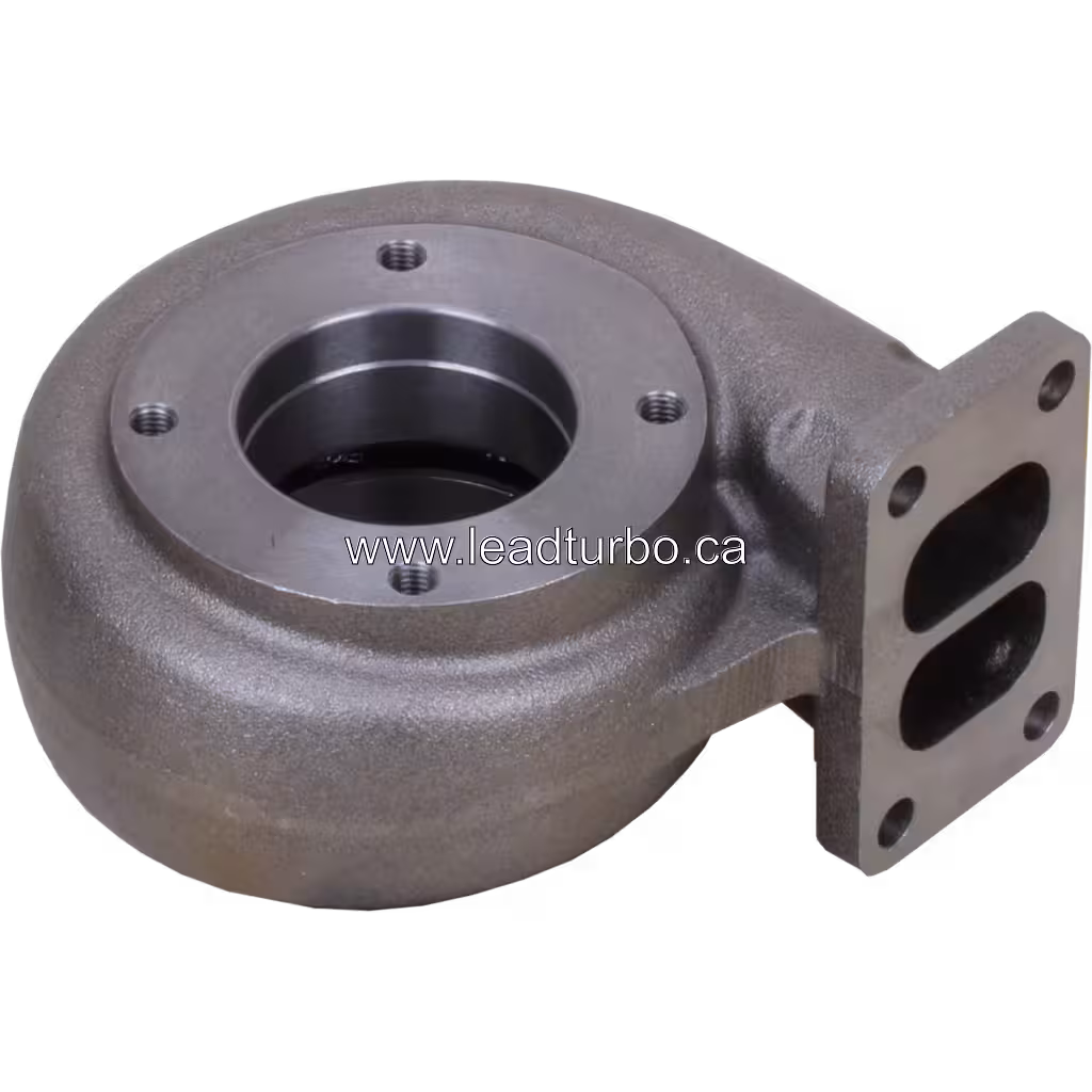 Obudowa turbiny 3526793 – detale montażowe i numery OEM FOR 329-13421 TH
