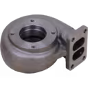 Obudowa Turbiny 3526793 H1E – Zamiennik do Ford 6-8L i Iveco