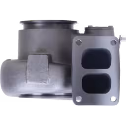 Obudowa Turbiny 3592367 do Cummins NTA855 (4LGK H3B)