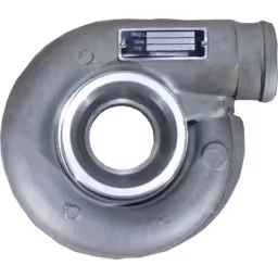 Obudowa sprężarki 3536633 HX30 – zamiennik do Cummins 4BTA