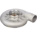 Obudowa sprężarki 3591353 HX82 – zamiennik do Cummins QSK60 2500HP Marine