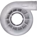 Obudowa sprężarki 4045471 HX82 do Cummins QSK60 Marine thumbnail 4