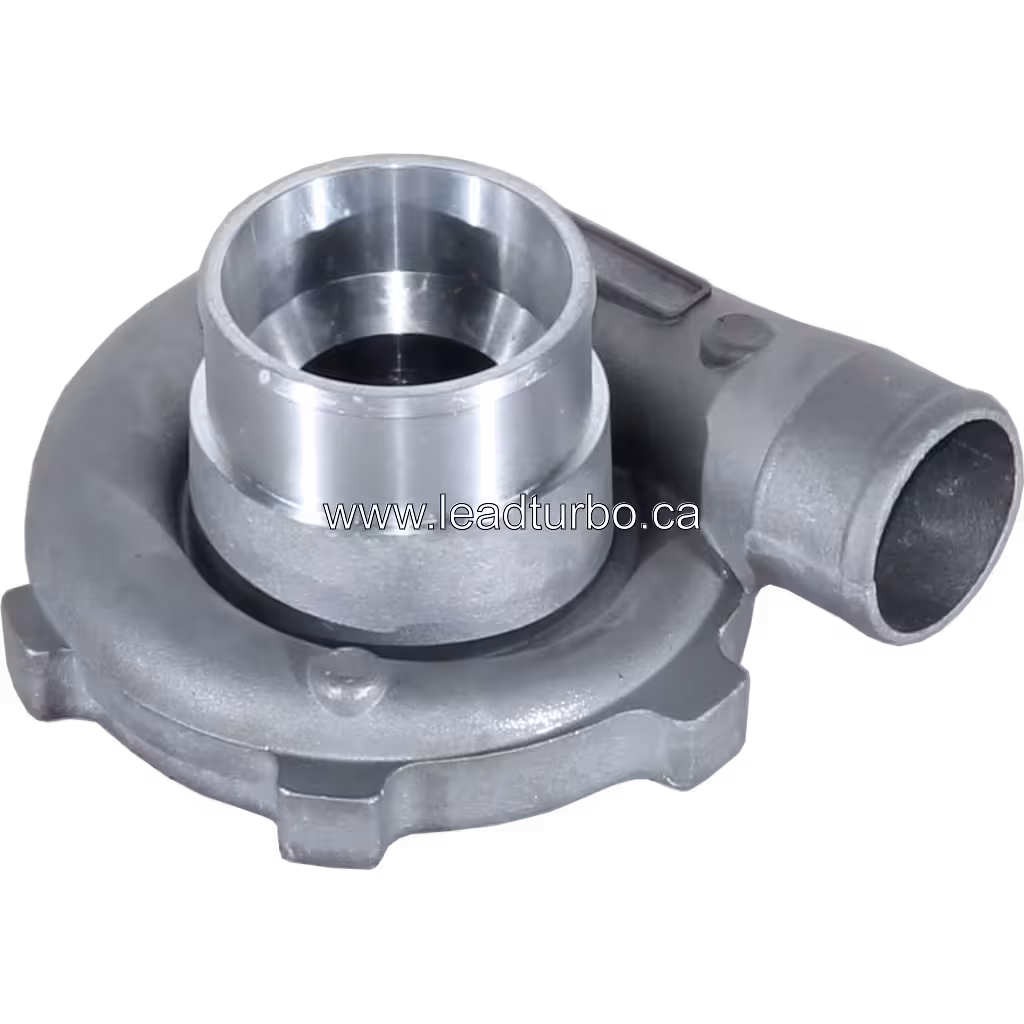 Zamiennik obudowy sprężarki 446341-0003 John Deere 4039T