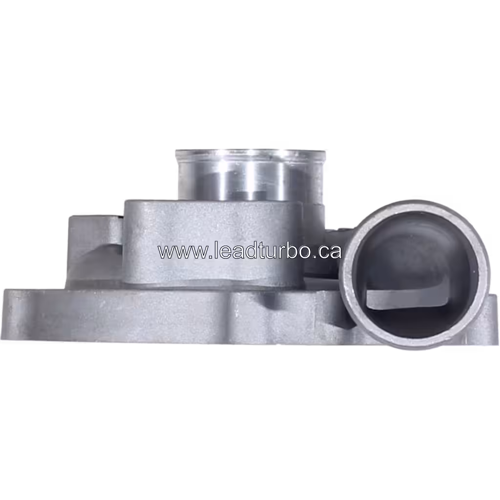 Obudowa sprężarki turbosprężarki 5435-101-5028 do Renault Clio DCI K9K