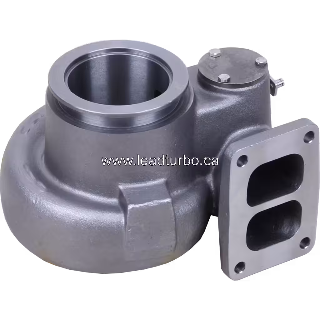 Zamiennik obudowy turbiny 3592367, referencja OEM 3518878