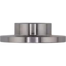 Pierścień oporowy 3521440 do turbosprężarki HT3B (Cummins NT855)