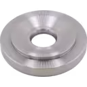 Placa de sello de turbocompresor 49132-05110 OP para TD09L-34QRC