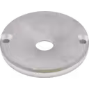 Plaque Arrière Turbo BX40085 BP pour Mitsubishi L200 4D5CDI