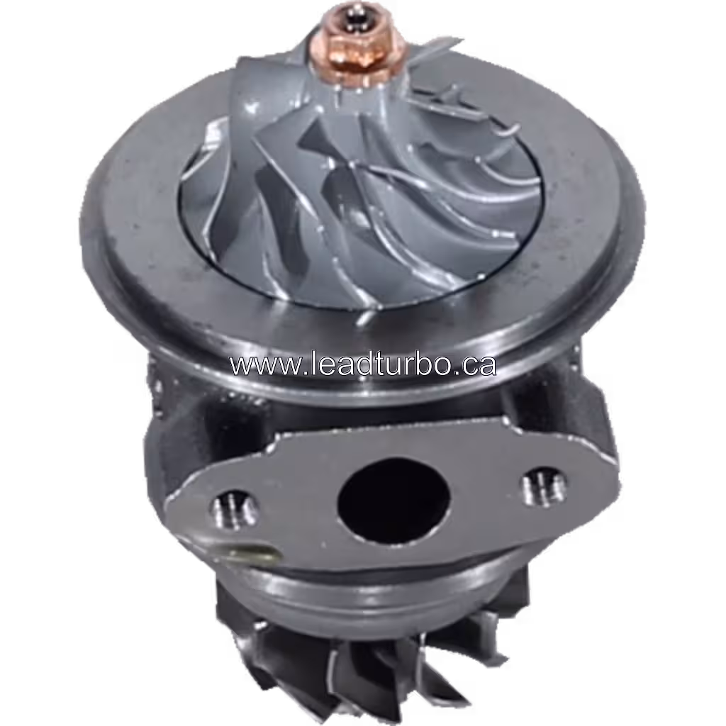 Zamiennik Core RHF3 do Bobcat V2003MDITE