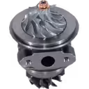 RHF3 Core zamiennik 1G923-17012 do Bobcat V2003MDITE