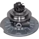 ISUZU Turbolader Reparaturteil RHF5 Core