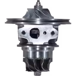 Rdzeń turbosprężarki CT12B 17201-17040 do Toyota Land Cruiser 1HDT
