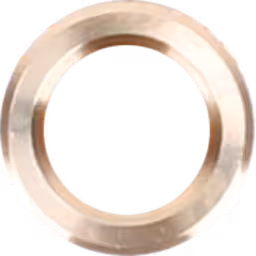 Rodamiento de Turbo 410775-0009 para TBP418 (Mercedes-Benz OM366LA)
